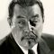 Warner Oland Picture