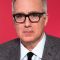 Keith Olbermann Picture