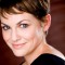 Larisa Oleynik Picture