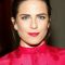 Karla Souza Picture