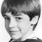 Barret Oliver Picture