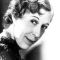 Edna May Oliver Picture