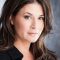 Nicole Oliver Picture