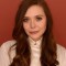 Elizabeth Olsen Picture
