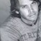 Eric Christian Olsen Picture