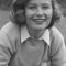 Nancy Olson Picture