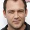 Ty Olsson Picture