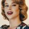 Renee Olstead Picture