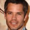Timothy Olyphant Picture