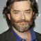Timothy Omundson Picture