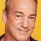 Peter Onorati Picture