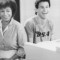 Michael Ontkean Picture
