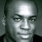 Deobia Oparei Picture