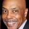 Roscoe Orman Picture