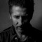 Leland Orser Picture
