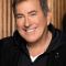 Kenny Ortega Picture