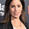 Ana Ortiz Picture