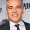 John Ortiz Picture