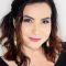 Lisa Ortiz Picture