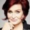 Sharon Osbourne Picture