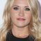 Emily Osment Picture