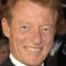 Ken Osmond Picture