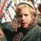 Peter Ostrum Picture