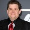 Patton Oswalt Picture