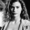 Carré Otis Picture