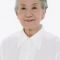 Michiko Ôtsuka Picture