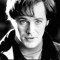 Peter Outerbridge Picture
