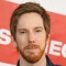 Chris Owen Picture