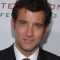 Clive Owen Picture