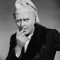 Reginald Owen Picture