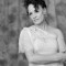 Rena Owen Picture
