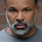 Geoffrey Owens Picture
