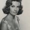 Patricia Owens Picture