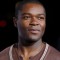 David Oyelowo Picture