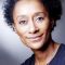 Suzanne Packer Picture