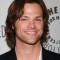 Jared Padalecki Picture