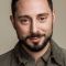 Matias Varela Picture