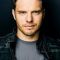 David Paetkau Picture
