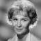 Geraldine Page Picture