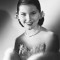 Debra Paget Picture