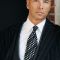 David Palffy Picture