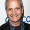 Ron Palillo Picture
