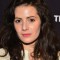 Aleksa Palladino Picture