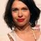 Jana Pallaske Picture