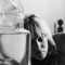 Anita Pallenberg Picture
