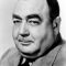 Eugene Pallette Picture
